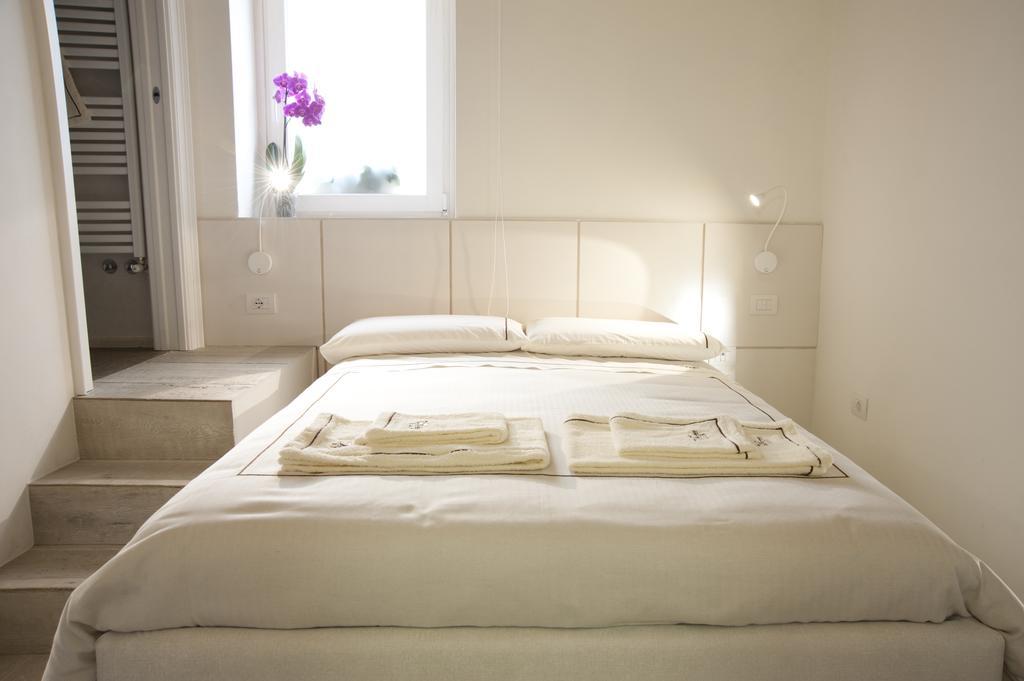 San Francesco Bed & Breakfast Altamura Zimmer foto