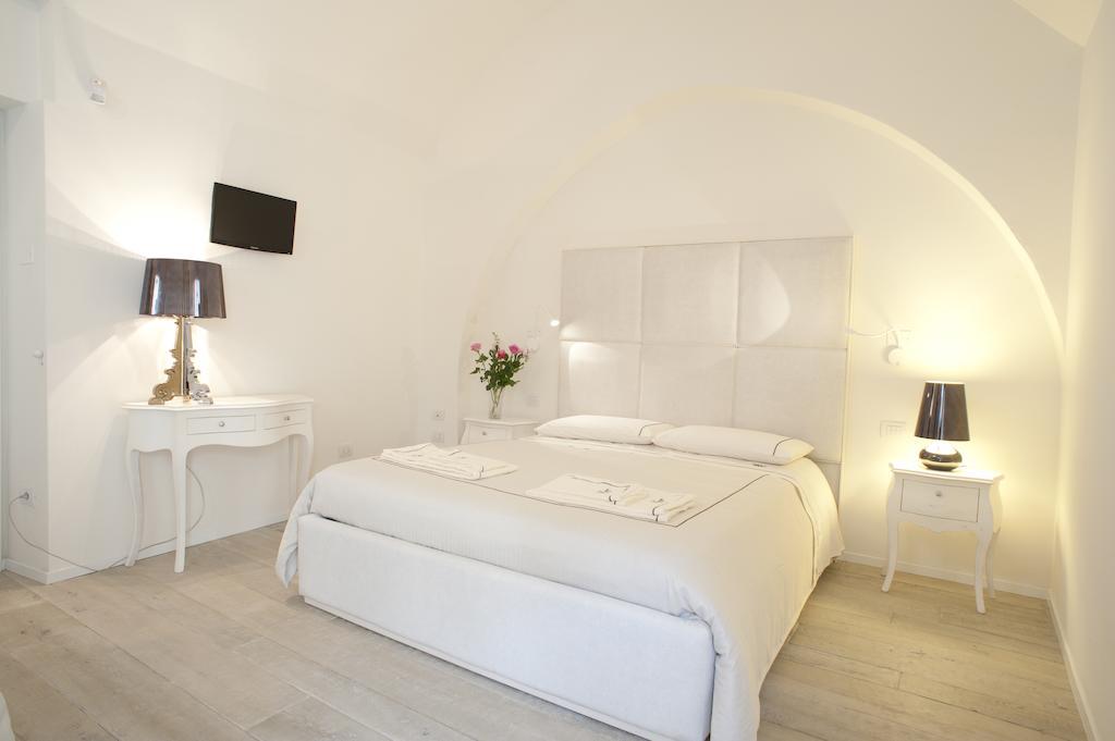 San Francesco Bed & Breakfast Altamura Zimmer foto